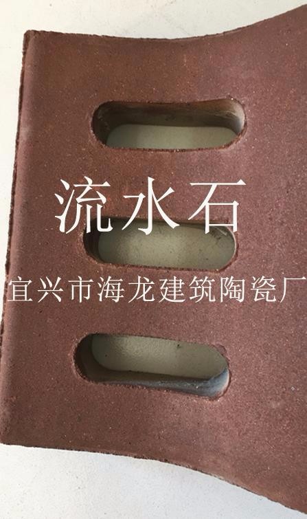 湖州流水石哪家好