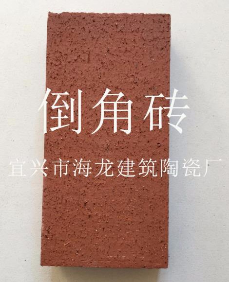 钦州倒角砖哪家好