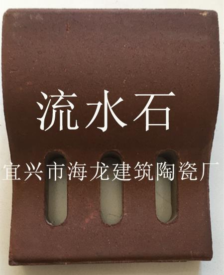 湖州流水石哪家好