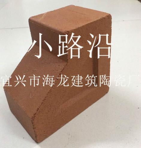 沧州小路沿报价