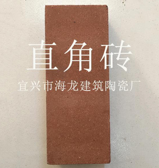 丽水直角砖哪家好