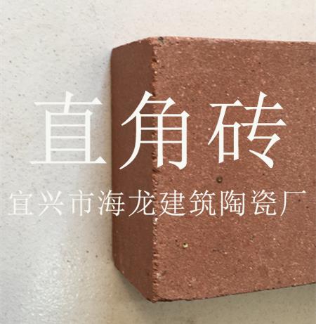 舒兰直角砖价格价格