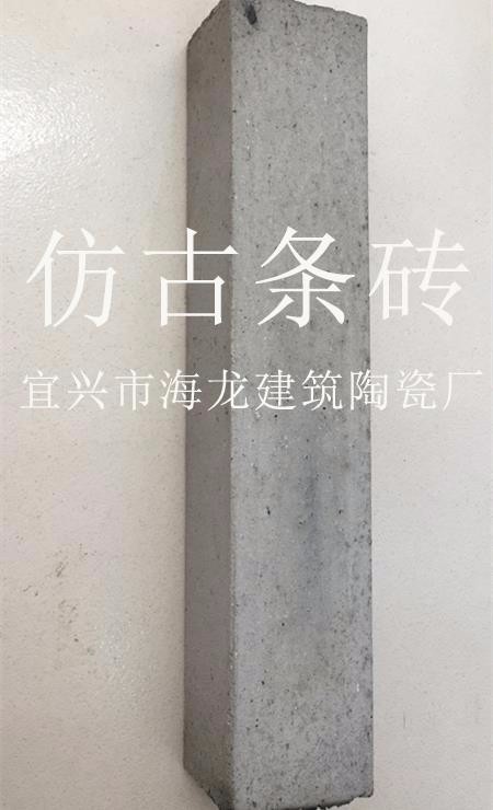 淮北仿古条砖厂家