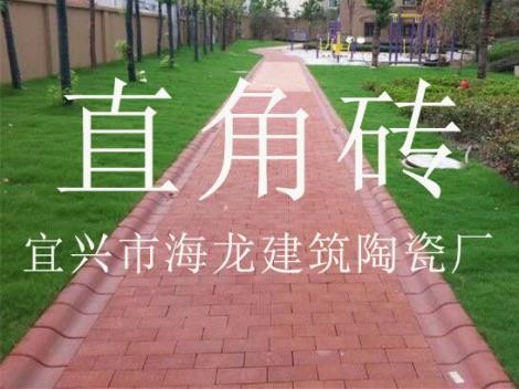 丰满直角砖哪家好公司